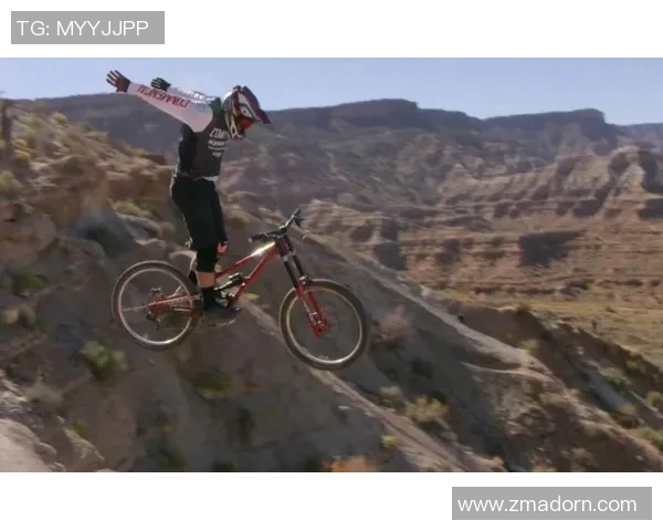 黄军独家揭秘极限运动的技巧与心得分享助你挑战自我极限