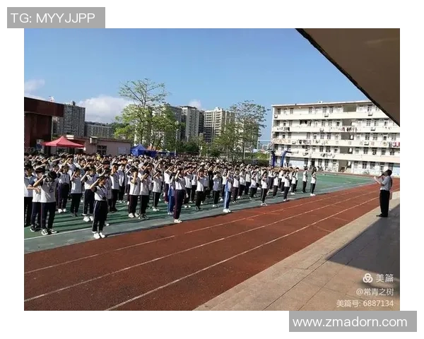 《赛场争锋 风云起伏 追梦少年在竞技体育世界中的成长与挑战》