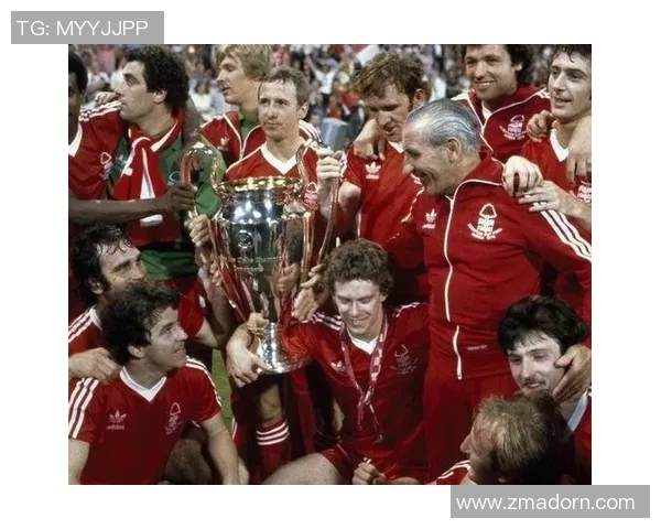 罗森博格俱乐部欧冠成绩回顾