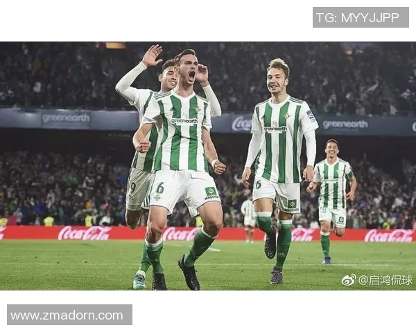 冰岛U21对阵北爱尔兰青年队精彩对决赛前分析与预测