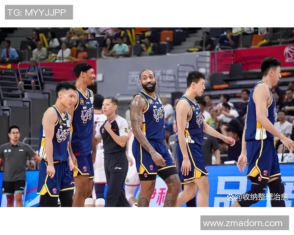 贴吧热议各支CBA球队谁的球迷最忠诚