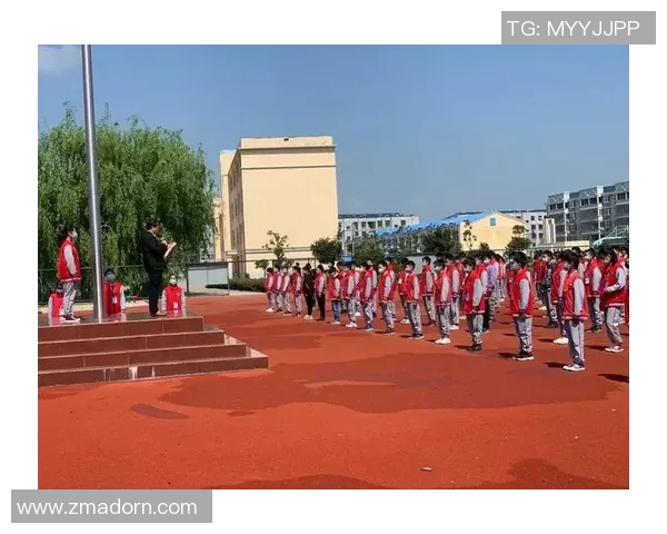 飞盘追梦：王秀英的运动人生与心灵对话之旅