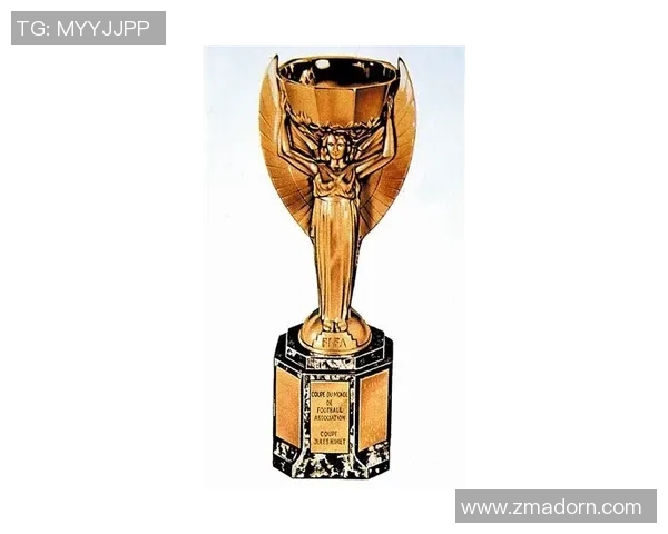 西甲联赛奖杯图：西甲联赛奖杯的历史与演变