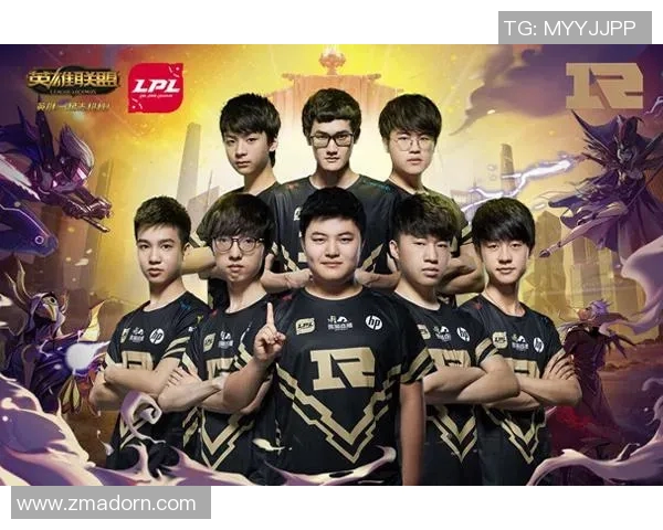 赛后分析：EDG与JDG对决中的战术布局与执行细节探讨