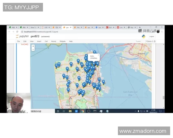 南京飞盘队战术解析与实战应用的深度探讨与思考
