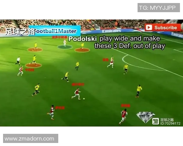 和平精英战术分析：深入探讨WE战队的进攻策略与执行细节