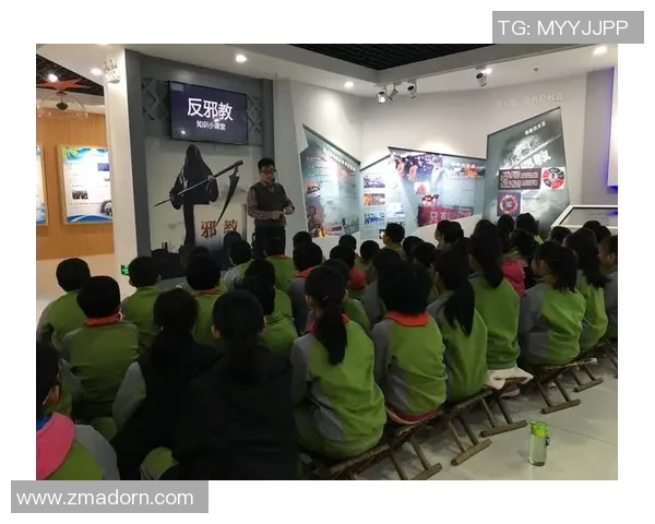 对话刘敏：回顾王者荣耀职业生涯与未来发展展望