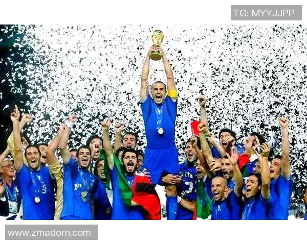 意甲球队绰号的由来与背后的文化故事